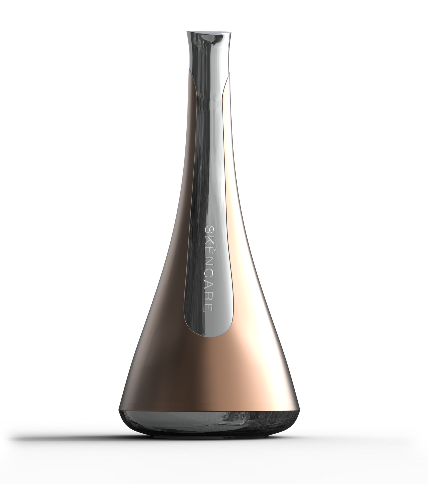 The Wand – tägliches 2-Minuten-Glow-Ritual